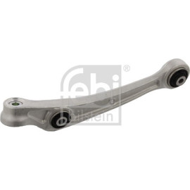 Querlenker Vw S. A4/Avant/A5 07- Unten Links Vorne 36049 Querlenker Vw S. A4/Avant/A5 07- Unten Links Vorne 36049