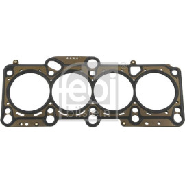 FEBI BILSTEIN Zylinderkopfdichtung 36046