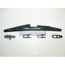 Scheibenwischer SS-X28R