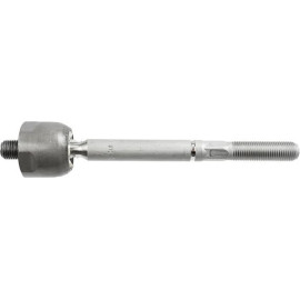 Axialgelenk 42159 01