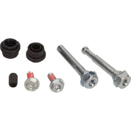 Führungshülsensatz, Bremssattel D7280C Führungshülsensatz, Bremssattel D7280C