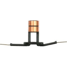 Schleifring, Generator ASL9018