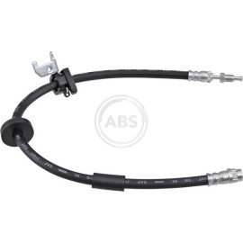 A.B.S. Bremsschlauch SL 1438 A.B.S. Bremsschlauch SL 1438