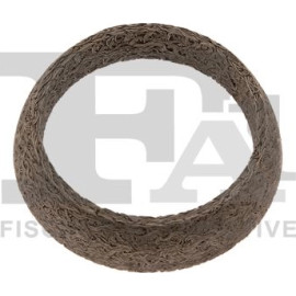 FA1 Auspuffdichtring 121-948 FA1 Auspuffdichtring 121-948