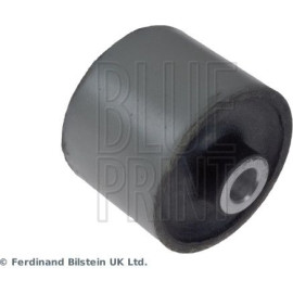Lagerbuchse, Querlenker Land Rover T. Range Rover Ii 94-02 ADJ138048 Lagerbuchse, Querlenker Land Rover T. Range Rover Ii 94-02 ADJ138048