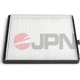 JPN Filter, Innenraumluft 40F0004-JPN