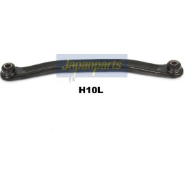 Lenker, Radaufhängung CJ-H10L Lenker, Radaufhängung CJ-H10L