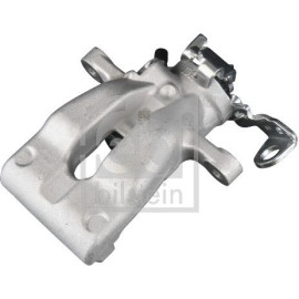 FEBI BILSTEIN Bremssattel 178055