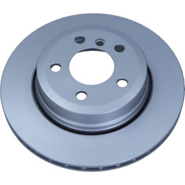 Quaro Bremsscheibe QD4561 Quaro Bremsscheibe QD4561
