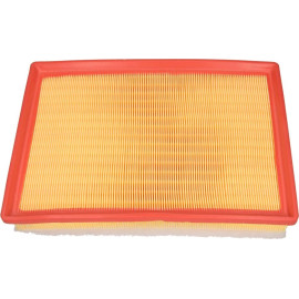 MAXGEAR Luftfilter AF-8378 Renault Master 3.0Dci 03 26-0969 MAXGEAR Luftfilter AF-8378 Renault Master 3.0Dci 03 26-0969