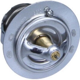 Thermostat Subaru 88C 1,5-2,5 Forester/Impreza/Legacy 21200AA200