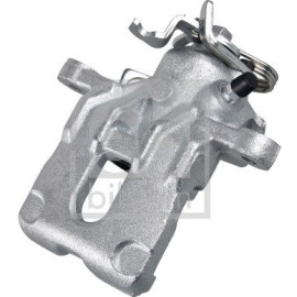 FEBI BILSTEIN Bremssattel 179182