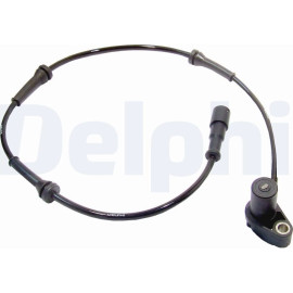 DELPHI ABS Sensor SS20100
