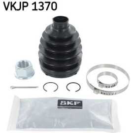 SKF Faltenbalgsatz, Antriebswelle VKJP 1370
