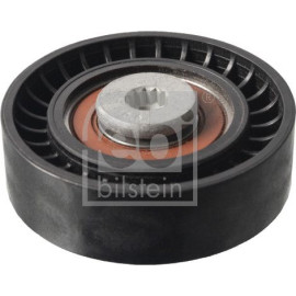 FEBI BILSTEIN Führungsrolle 170296