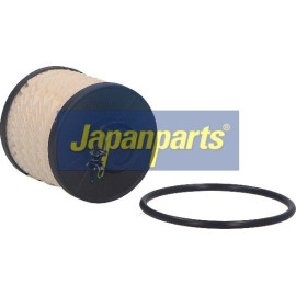 Kraftstofffilter FC-ECO040 Kraftstofffilter FC-ECO040