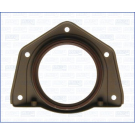 Ajusa Wellendichtring Opel Combo 12 71000800