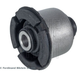 Lagerbuchse, Querlenker Lexus P. Gs300/430/Rx300 91- GÓra ADT380159