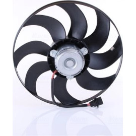 Kühlerlüfter PKW 85690