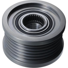 Generatorfreilauf 588045