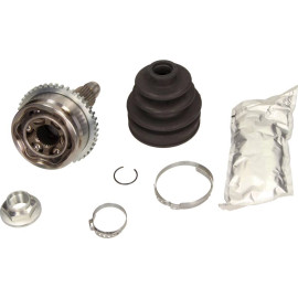 Gelenksatz, Antriebswelle Mazda 6 02- 1.8-2.5 +Abs 49-1277 Gelenksatz, Antriebswelle Mazda 6 02- 1.8-2.5 +Abs 49-1277