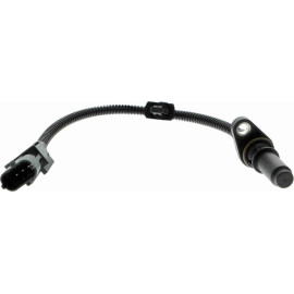 Vemo Kurbelwellensensor V52-72-0225