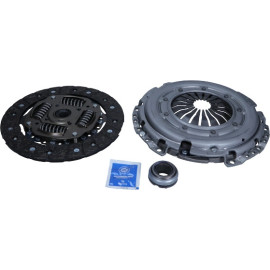 Sachs Kupplungssatz 3000951561