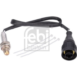 FEBI BILSTEIN Lambdasonde 21153