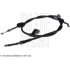 Seilzug, Feststellbremse Hyundai T. Tucson 2.0 04-10 Pr ADG046143