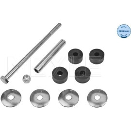 94 307 059 Stabilisator HA li/re 37-16 060 0048