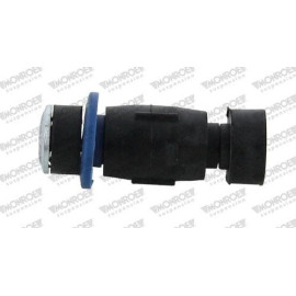 MONROE Stange/Strebe, Stabilisator L25620