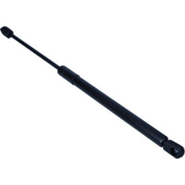 Gasfeder, Koffer-/Laderaum 12-0237