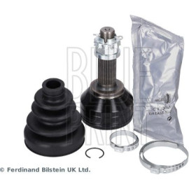 Gelenksatz, Antriebswelle Nissan Qashqai 1.5 Dci 07 ADN18969