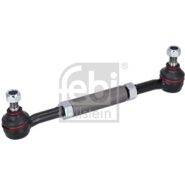 Gelenk - Lenkung Nissan Terrano 87 42694 Gelenk - Lenkung Nissan Terrano 87 42694