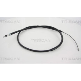 Seilzug, Feststellbremse Citroen T. Berlingo 96- Pr 814028192