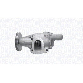 Magneti Marelli Wasserpumpe / Kühlmittelpumpe 352316170328 Magneti Marelli Wasserpumpe / Kühlmittelpumpe 352316170328