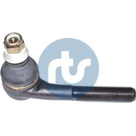 RTS Lenkstift 91-00551-2