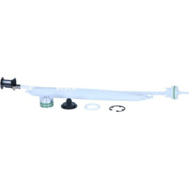 Trockner, Klimaanlage 33398