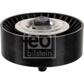 FEBI BILSTEIN Führungsrolle 19483