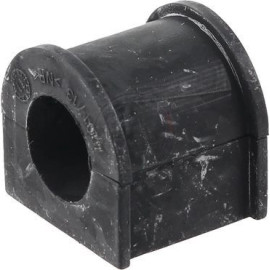 A.B.S. Lagerung des Stabilisators 271028