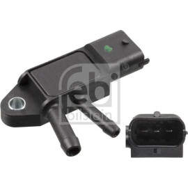 Abgasdrucksensor 103173