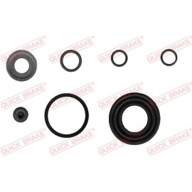 Quick Brake Reparatursatz für Bremssattel 114-0110 Quick Brake Reparatursatz für Bremssattel 114-0110