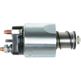 Magnetschalter, Anlasser SS3030