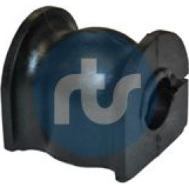 RTS Lagerung, Stabilisator 035-00120