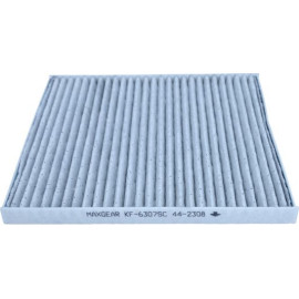 Filter, Innenraumluft 26-2566