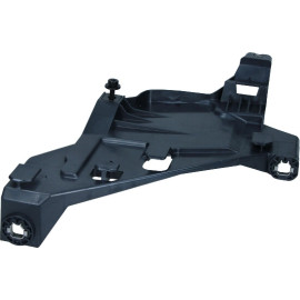 8R0941453A VAG Original 8R0941453A Scheinwerferhalter Audi Q5 13-links – – OE-Nr. 8R0941453A
