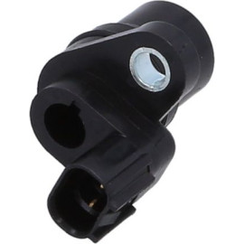 KAMOKA Sensor, Raddrehzahl 1060785