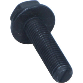 N10404404 VAG Original N10404404 Schraube Audi Q7 07 – – OE-Nr. N10404404