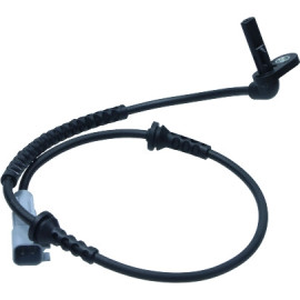Sensor, Raddrehzahl 20-0421