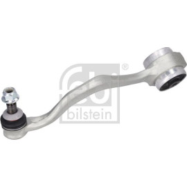 FEBI BILSTEIN Lenker, Radaufhängung 194290